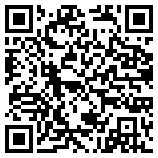 QR Code for Edward Jones - Fletcher in Arden, NC 28704