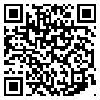 QR Code for Egglicious in Cary, NC 27511