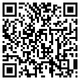QR Code for Elevator Number 3 in Cary, NC 27513