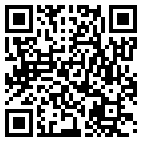 QR Code for Eli Smith in Cameron, NC 28326