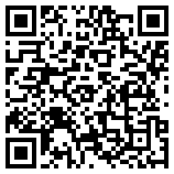 QR Code for Hamlett Rick in Nashville, NC 27856