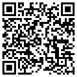 QR Code for Etheridge Pest Control in Leland, NC 28451