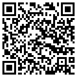 QR Code for Extreme Wireless in Charlotte, NC 28215