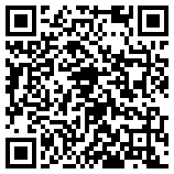 QR Code for Faircloth Clock Shop in Sanford, NC 27332