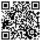 QR Code for Fender JH in Mars Hill, NC 28754