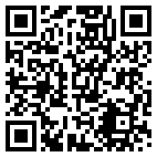 QR Code for Figure 8 in Simpson, NC 27879
