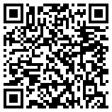 QR Code for Firstbank in Albemarle, NC 28001