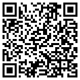 QR Code for Fletcher Academy in Fletcher, NC 28732