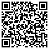 QR Code for Flora Pharmacy in Raleigh, NC 27601