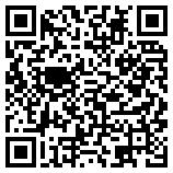 QR Code for Floyd's Automatic Transmission in Wade, NC 28395