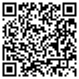 QR Code for Flywheel Design in Durham, NC 27701