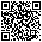 QR Code for Forestworks Inc in Raleigh, NC 27616