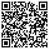 QR Code for Forge Mountain Investments in Mills River, NC 28759