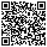 QR Code for Forsyth Industrial Systems in Winston Salem, NC 27101