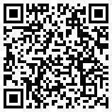 QR Code for Four C Foundations in Elizabeth City, NC 27909