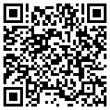 QR Code for Gator Pools & Spas in Archdale, NC 27263
