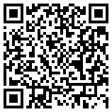 QR Code for Getaway Travel in Chapel Hill, NC 27514