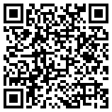 QR Code for Gorman Christian Academy in Durham, NC 27704