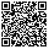 QR Code for County of Graham in Robbinsville, NC 28771