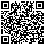 QR Code for Bmco Construction in Lumberton, NC 28360