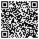 QR Code for Grayfield Cabinetry in Claremont, NC 28610