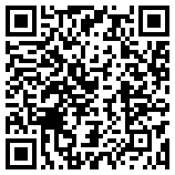 QR Code for Greyhound Packagexpress in Waynesville, NC 28786