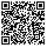 QR Code for Guess Road Baptist Church in Durham, NC 27705