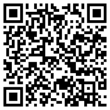 QR Code for Hardee's Restaurant in Lowell, NC 28098