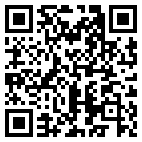 QR Code for Haymon Tate DR in Lumberton, NC 28358