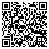 QR Code for Herron Albert Rev in Bryson City, NC 28713