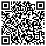 QR Code for Hill Hosiery Mill in Thomasville, NC 27360