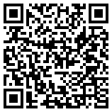 QR Code for Sherry Horowitz Lcsw in Cary, NC 27511