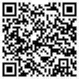 QR Code for Houston Wire & Cable in Charlotte, NC 28273