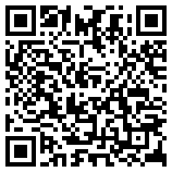 QR Code for Howell's Masonry in Aberdeen, NC 28315