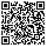 QR Code for The Juicy Crab in Gastonia, NC 28056