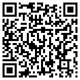 QR Code for Happytail Puppies in Oak Ridge, NC 27310