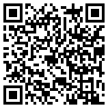 QR Code for Humane Society in Concord, NC 28025
