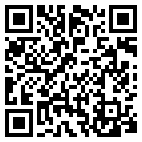 QR Code for Hydrologics in Raleigh, NC 27604