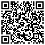 QR Code for Ibm in Hickory, NC 28601