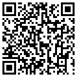 QR Code for Integro Technologies in Salisbury, NC 28144