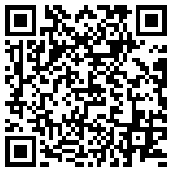 QR Code for Interface in Bailey, NC 27807