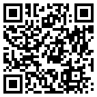 QR Code for It's Finished in Indian Trail, NC 28079