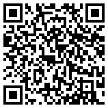 QR Code for Johnson lM Law Firm in Charlotte, NC 28202
