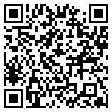 QR Code for Johnston Ambulance Service in Pollocksville, NC 28573