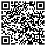 QR Code for Jolands Services in Garner, NC 27529