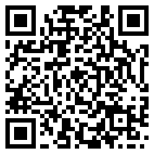 QR Code for Justins Grill in Raleigh, NC 27609