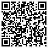 QR Code for Kentish Town in Durham, NC 27701