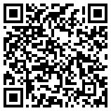 QR Code for Kerr Drug in Belhaven, NC 27810