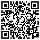 QR Code for King Amoco in King, NC 27021