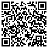 QR Code for Dennis R Kroll DMD PA in Charlotte, NC 28205